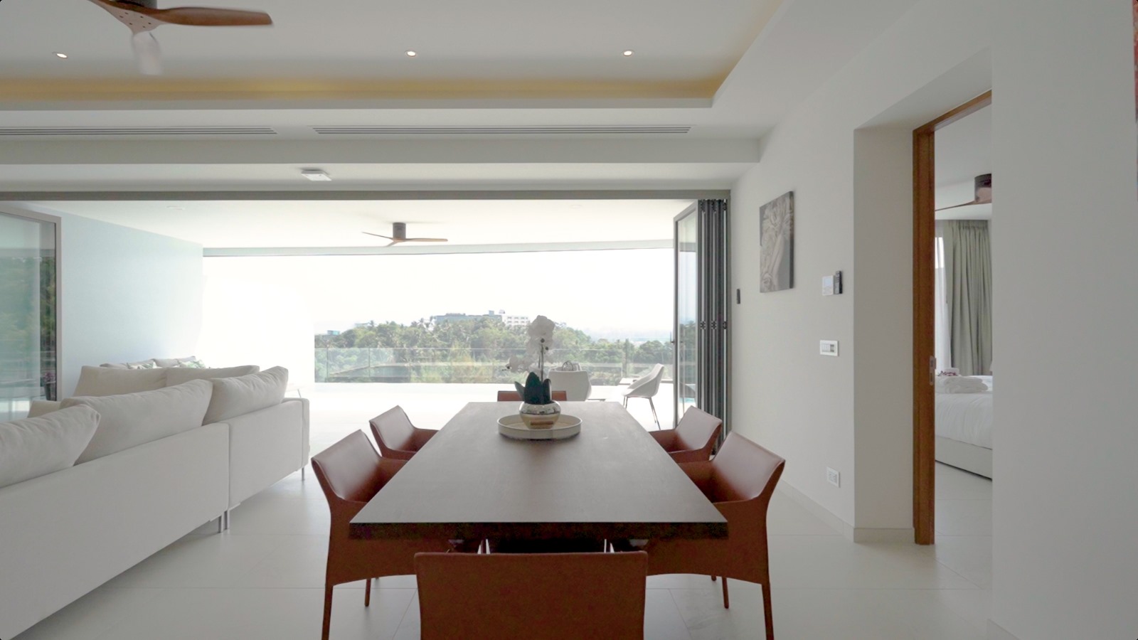 Andamaya Surin Bay 13